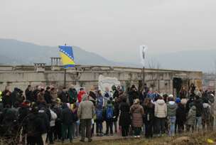 FOTO: E. MURAČEVIĆ