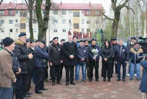 FOTO: E. MURAČEVIĆ
