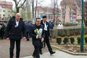 FOTO: E. MURAČEVIĆ