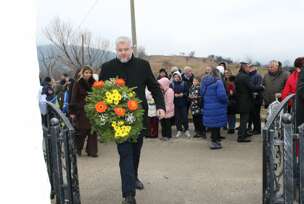 FOTO: E. MURAČEVIĆ