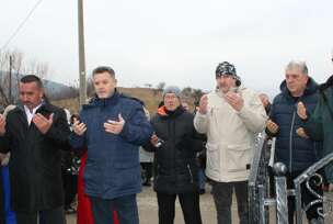 FOTO: E. MURAČEVIĆ