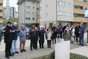 FOTO: ESET MURAČEVIĆ
