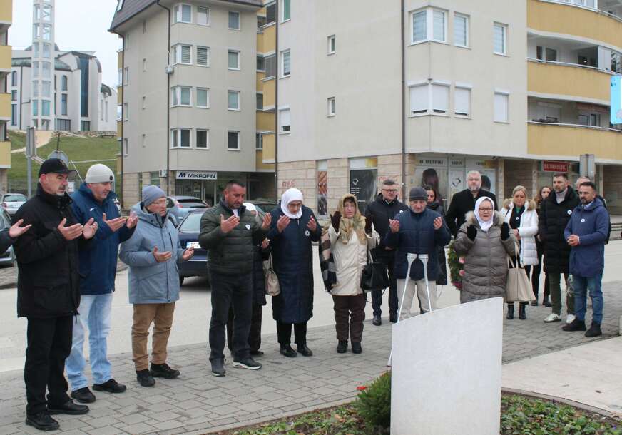 FOTO: ESET MURAČEVIĆ
