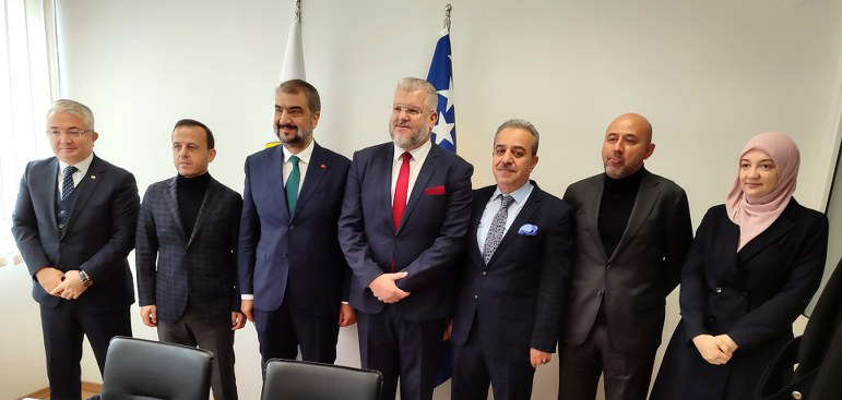 FOTO: E. MURAČEVIĆ