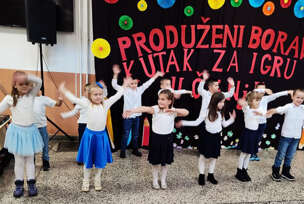 FOTO: ESET MURAČEVIĆ