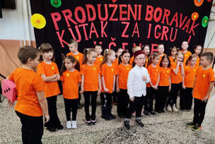 FOTO: ESET MURAČEVIĆ