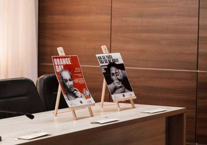 FOTO: INSTITUT KULT
