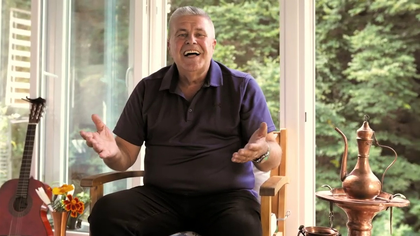 FOTO: SCREENSHOT/YOUTUBE