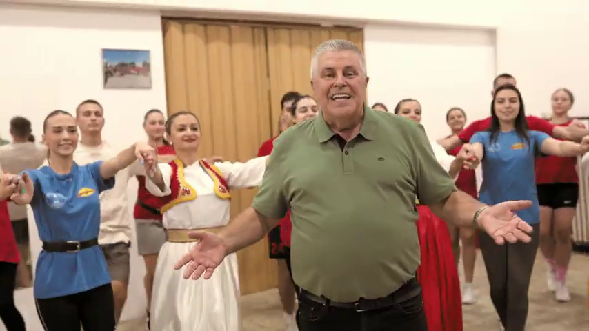 FOTO: SCREENSHOT/YOUTUBE