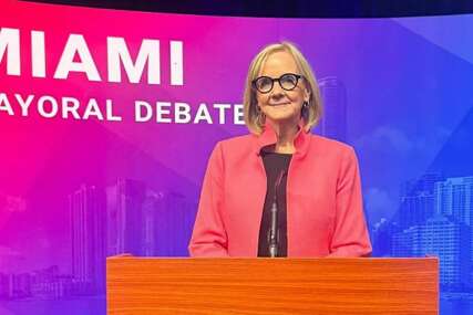Miami: Veliki preokret – grad dobija demokratskog gradonačelnika nakon skoro 30 godina