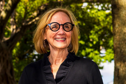 Demokratkinja Eileen Higgins pobijedila na izborima za gradonačelnika Miamija
