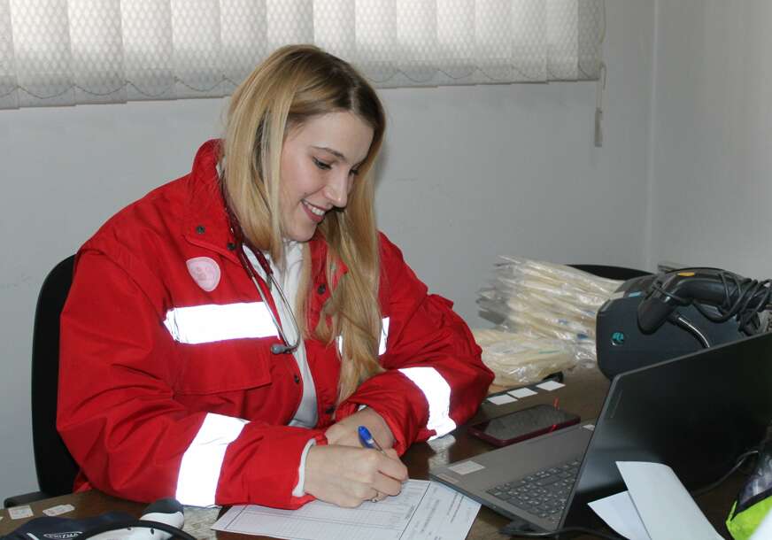 FOTO: ELMA BIJELONJA