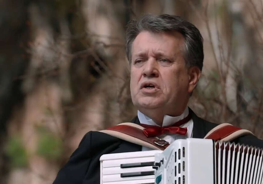 FOTO: E. MURAČEVIĆ