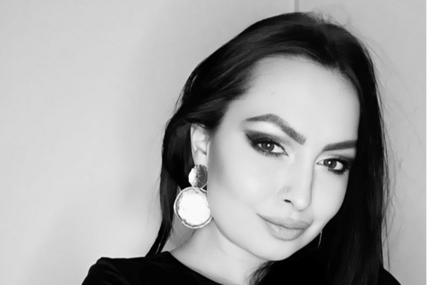 Emina Kučuk: Nasilje nad ženama nije incident već duboko ukorijenjen društveni obrazac