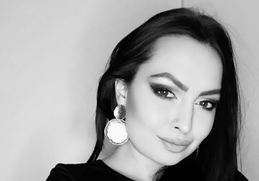 FOTO: EMINA KUČUK