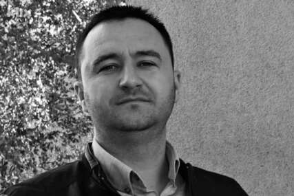 Više od sjećanja: Emir Mešić kao trajni simbol istine i hrabrosti