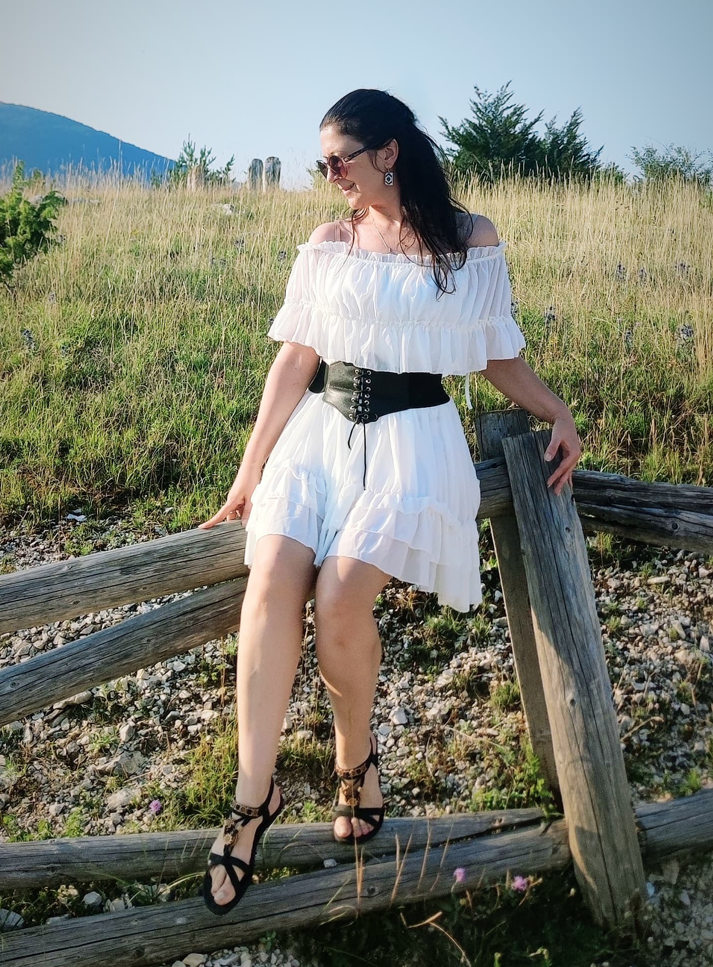 FOTO:  ENISA HADŽIMUSIĆ