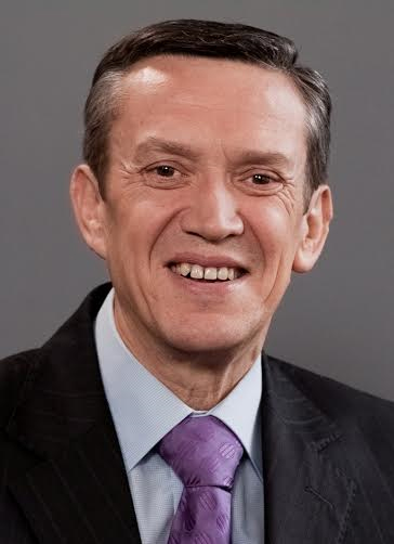 FOTO: ENVER ŠADINLIJA