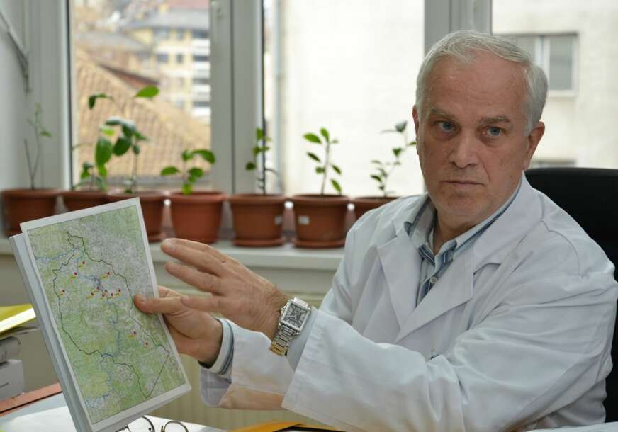 FOTO: ZENICABLOG.COM