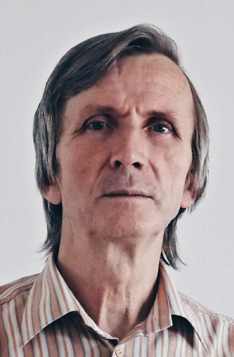 FOTO: ESET MURAČEVIĆ