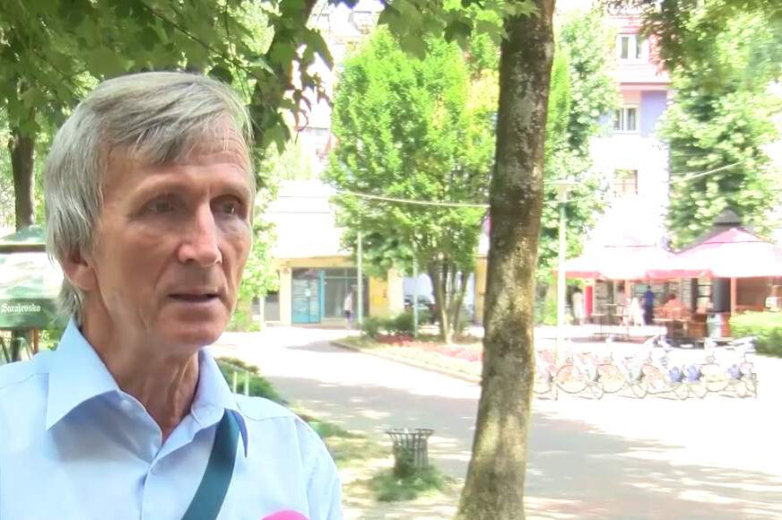 FOTO: ESET MURAČEVIĆ