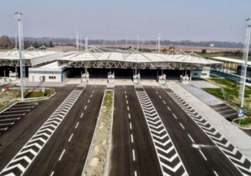 FOTO: GP BOSANSKA GRADISKA