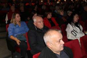 FOTO: E. MURAČEVIĆ