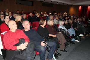 FOTO: E. MURAČEVIĆ