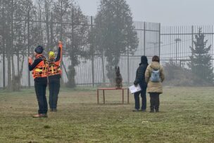 FOTO: POMOZI.BA