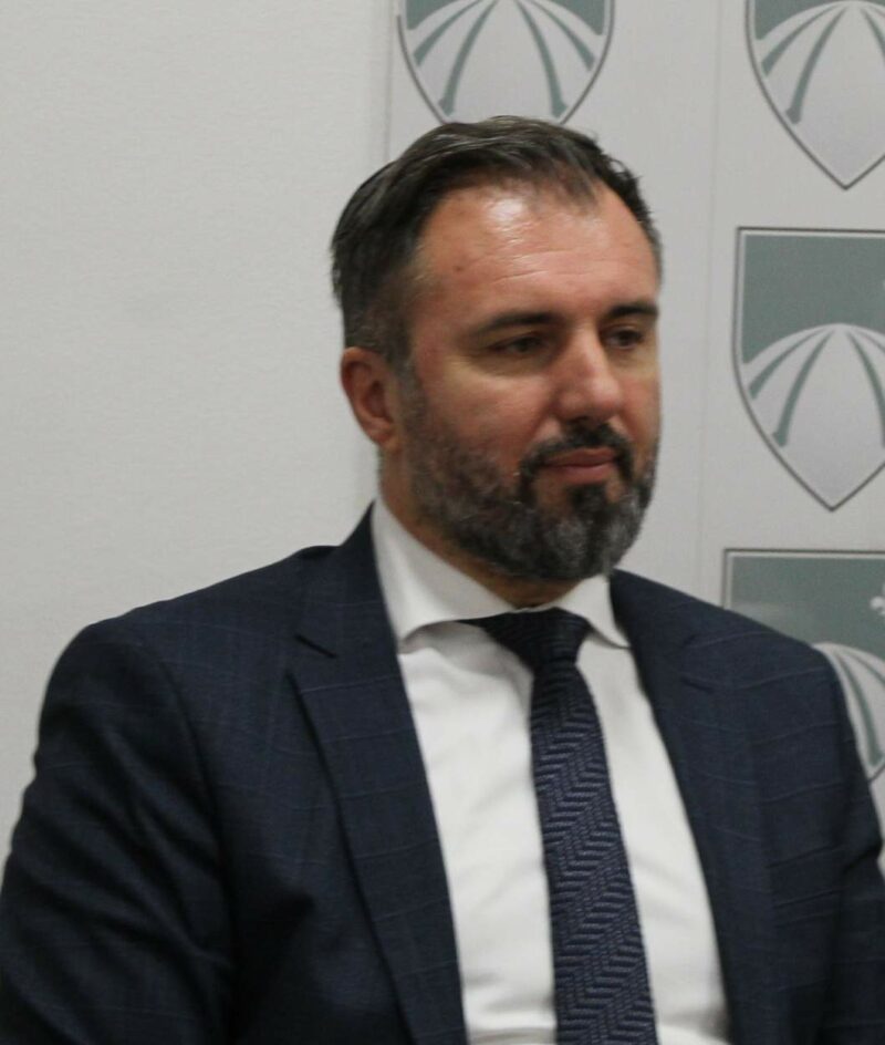 FOTO: IGOR STOJANOVIĆ