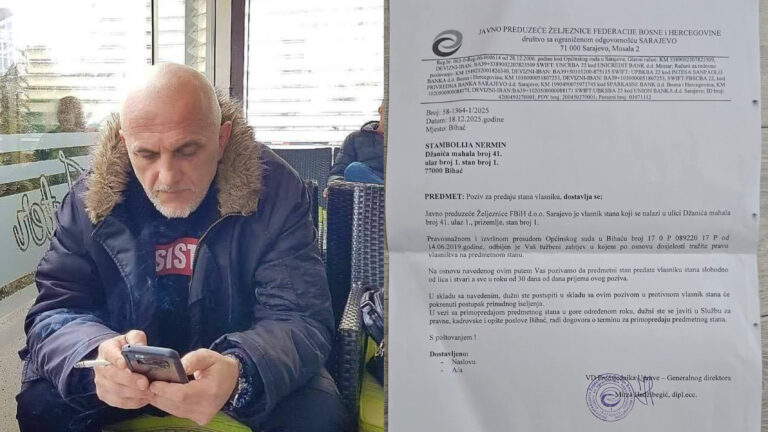 FOTO: CRNA-HRONIKA.INFO