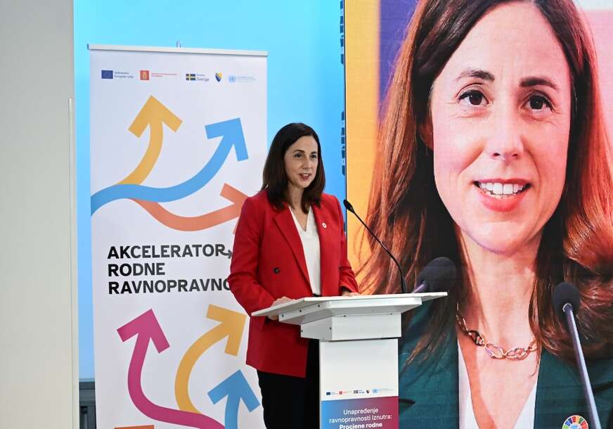 FOTO: ODIHR
