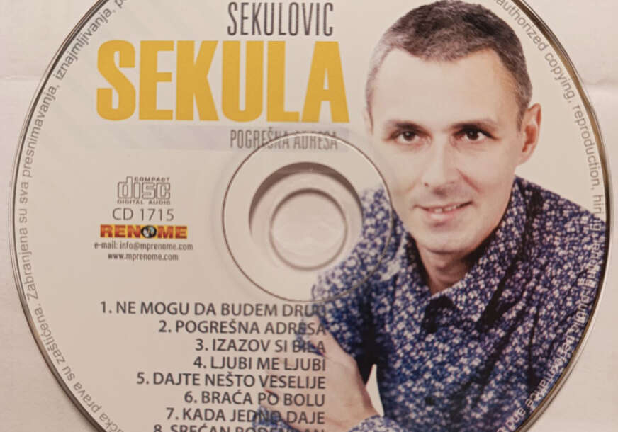 FOTO: 
