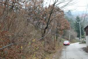 FOTO: E. MURAČEVIĆ