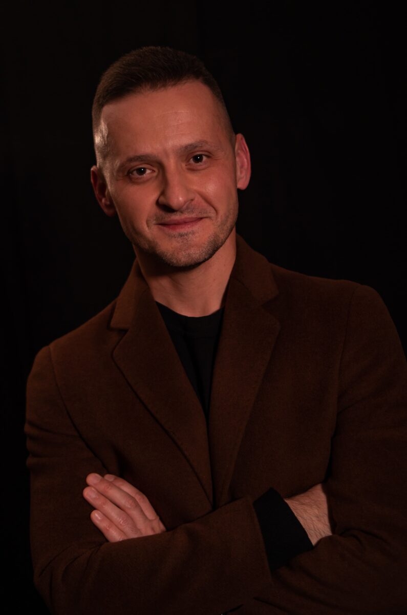FOTO: KENAN MAČKOVIĆ