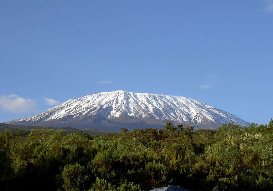 FOTO:  CHRIS 73 / WIKIMEDIA COMMONS