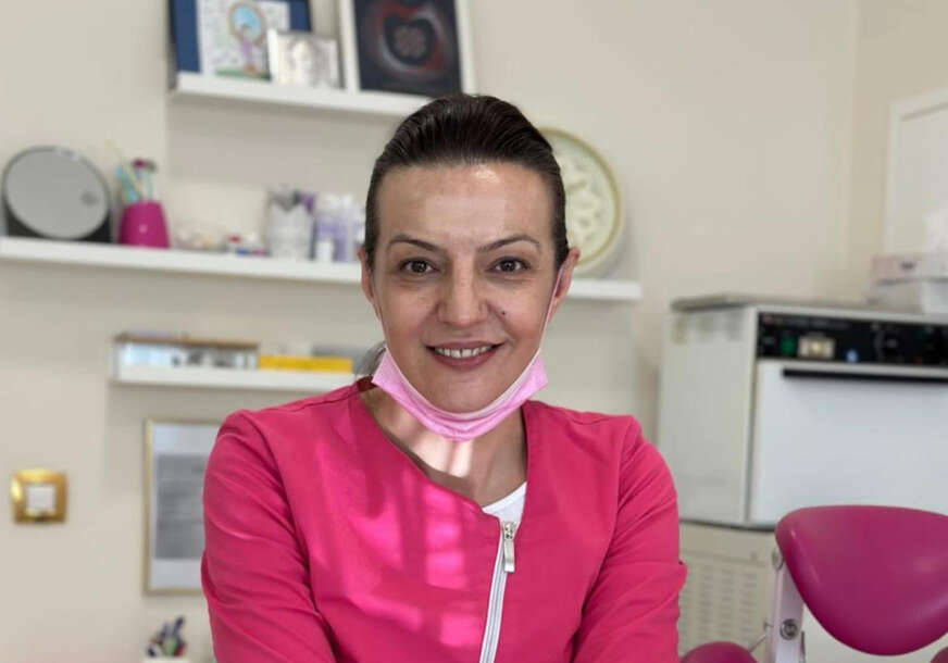FOTO: LJUBICA PARADŽIK