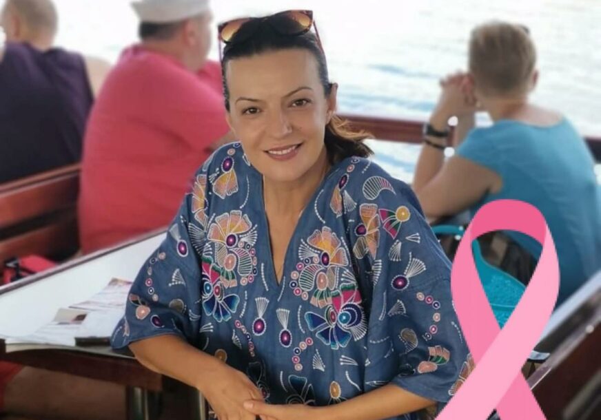 FOTO: LJUBICA PARADŽIK