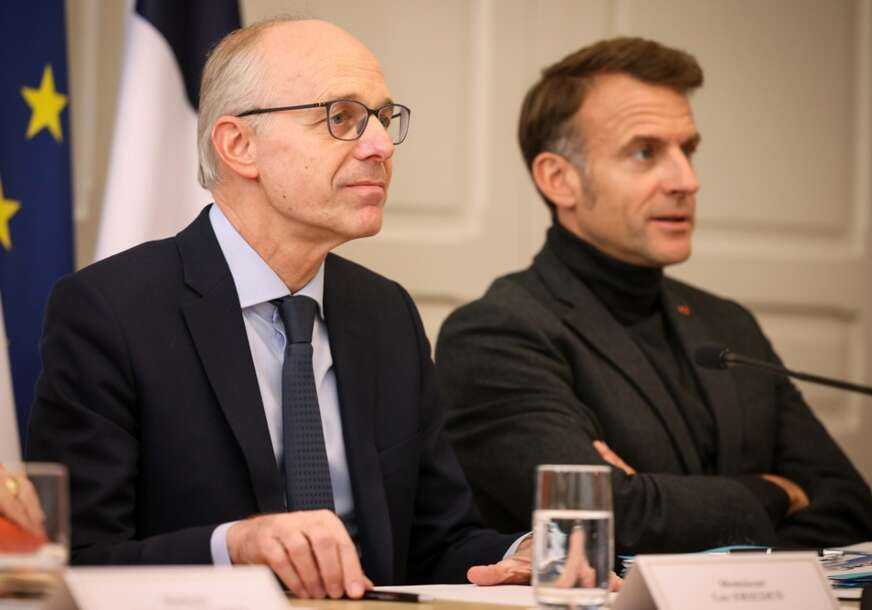 FOTO: EPA