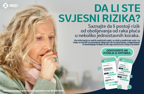 FOTO: USTUPLJENA FOTOGRAFIJA