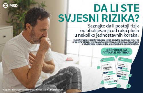 FOTO: USTUPLJENA FOTOGRAFIJA