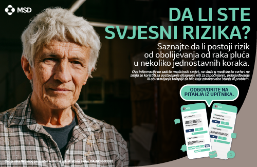 FOTO: USTUPLJENA FOTOGRAFIJA