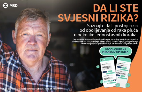 FOTO: USTUPLJENA FOTOGRAFIJA