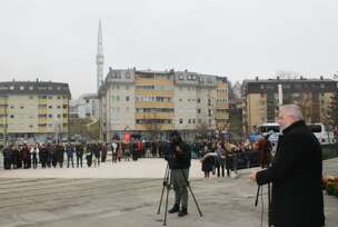 FOTO: ESET MURAČEVIĆ