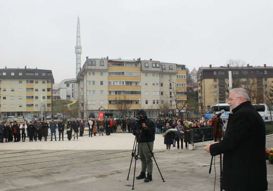 FOTO: ESET MURAČEVIĆ