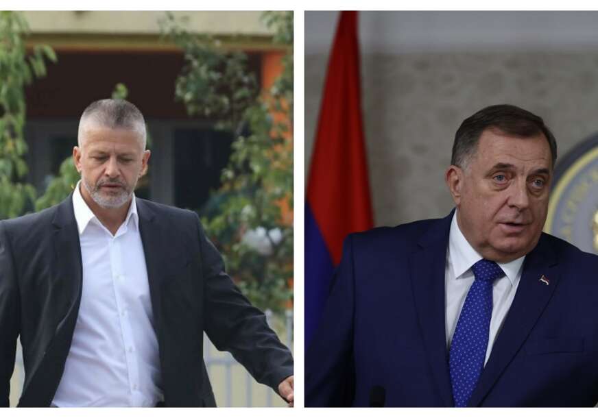FOTO: KOLAŽ