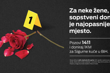 m:tel na No Limit Festivalu: Priznanja za kampanje koje mijenjaju zajednicu