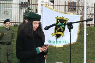FOTO: NAIDA ZUNIĆ/E, MURAČEVIĆ