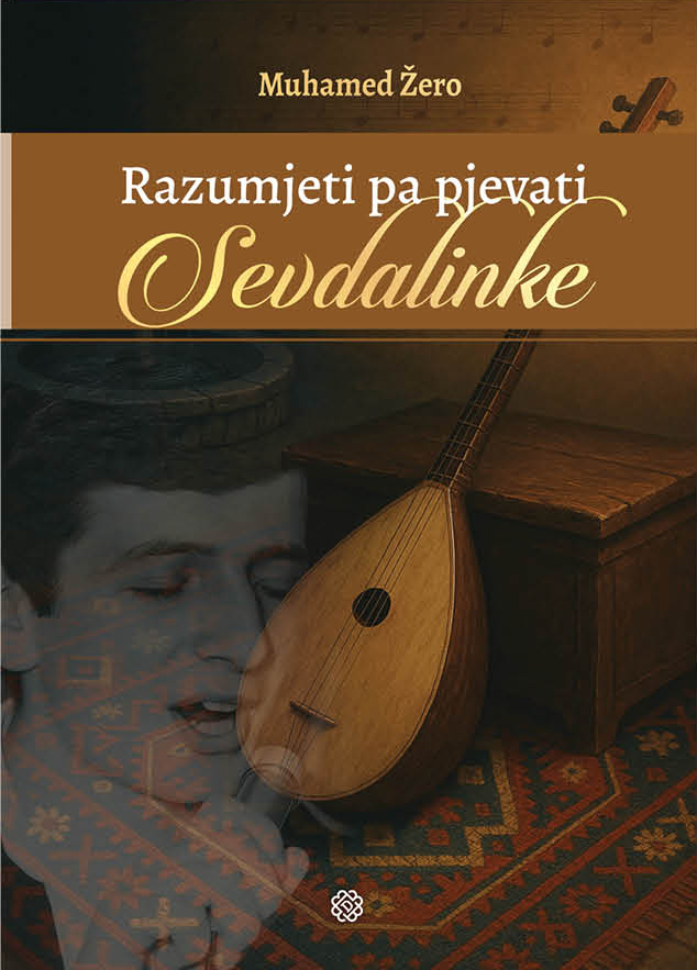 FOTO: 