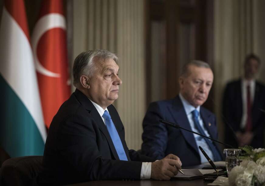 FOTO: EPA